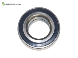 MEYLE 33411134549 — MEYLE WHEEL BEARING 33411134549