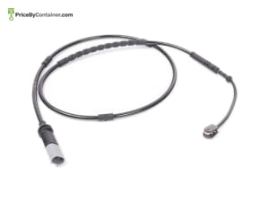 MEYLE 34356792292 — Meyle BRAKE SENSOR 34356792292 / 34356792292