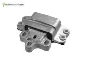 MEYLE 3C0199555AE — Meyle GEAR MOUNTING 3C0199555AE / 3C0199555AE
