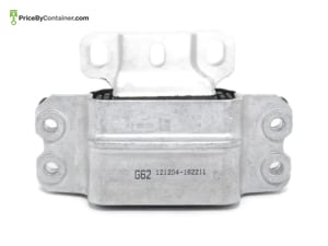 MEYLE 3C0199555Q — Meyle ENGINE MOUNTING 1001990152 3C0199555Q / 1001990152