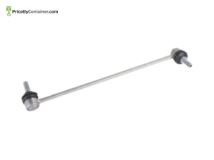 MEYLE 4473200089 — Meyle LINK 4473200089 /