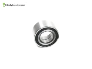 MEYLE 4B0498625 — Meyle WHEEL BEARING 4B0498625 / 1004980138