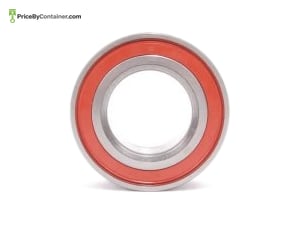 MEYLE 4B0498625A — Meyle WHEEL BEARING 1004980337 4B0498625A / 1004980337