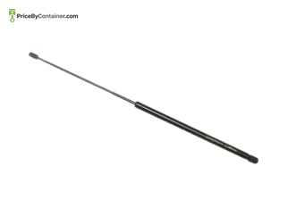 MEYLE 4B0823359C — MEYLE BONNET HOOD GAS SPRING STRUT 4B0823359C