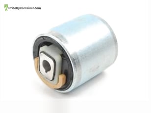 MEYLE 4D0407183AC — Meyle BUSH 1004070060 183AB/P/Q/S/N/M 4D0407183AC / 1004070060