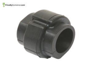 MEYLE 4D0411327J — Meyle CUTBUSH 4D0411327J / 1004110046
