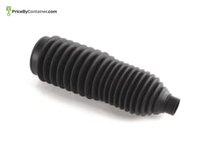 MEYLE 4D0419831E — Meyle BOOT AUDI 4D0419831E / 1004190016