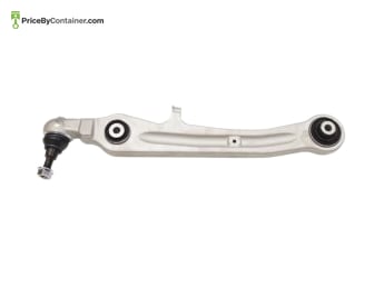 MEYLE 4E0407151L — Meyle FRONT LEFT LOWER STRAIGHT ARM 4E0407151L / 1160500067