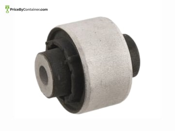 MEYLE 4E0407182C — Meyle CONT ARM BUSH-0004 4E0407182C / 1006100004