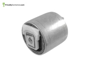 MEYLE 4E0407183A — Meyle BUSH 1006100018 4E0407183A / 1006100018