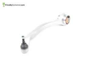 MEYLE 4E0407693N — Meyle LOWER ARM 4E0407693N / 1160500065