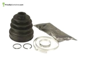 MEYLE 4E0498201 — Meyle C.V.BOOT –1004950015 4E0498201 / 1004950015