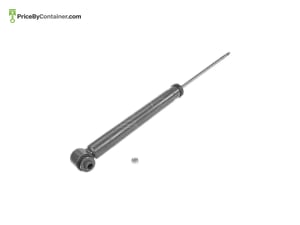MEYLE 4F0513032H — Meyle SHOCK 1267250028 4F0513032H / 1267250028