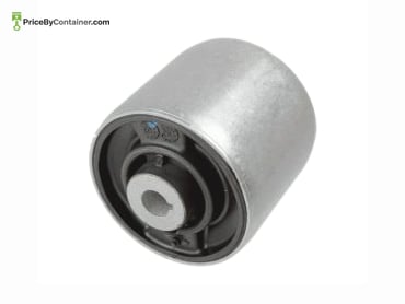 MEYLE 4G0407183A — Meyle BUSH 4G0407183A / 4G0407183A