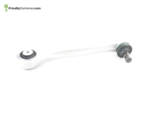 MEYLE 4H0407505F — Meyle FRONT UPPER ARM 4H0407505F / 4H0407505F