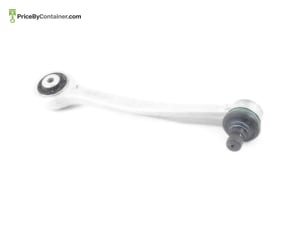 MEYLE 4H0407506F — Meyle FRONT UPPER ARM- 1160500146 4H0407506F / 4H0407506F