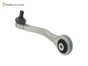 MEYLE 4H0407509F — Meyle FRONT UPPER ARM- 1160500147 4H0407509F / 4H0407509F