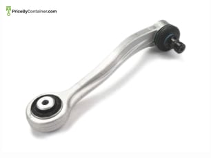 MEYLE 4H0407510F — Meyle FRONT UPPER ARM- 1160500148 4H0407510F / 4H0407510F