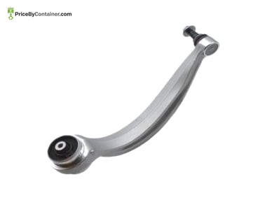 MEYLE 4M0407693F — Meyle CONTROL ARM- 1160500255 4M0407693F /