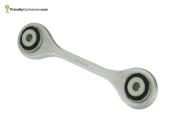 MEYLE 4M0411317 — Meyle LINK 4M0411317 / 4M0411317