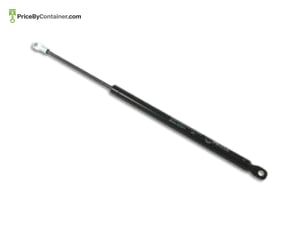 MEYLE 51231927129 — Meyle New Gas Pressurized Spring 51231927129 Replace : 51231907962 / 51231868555 The Meyle Gas Pressurized Spring…