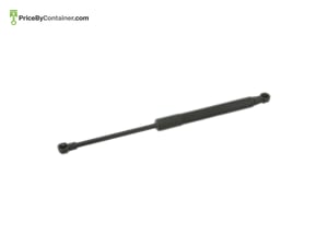 MEYLE 51237008745 — Meyle BONNET SHOCK 51237008745 /