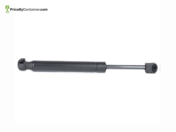 MEYLE 51241960862 — Meyle DICKY SHOCK E36 3401610022 51241960862 / 3401610022