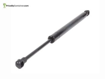 MEYLE 51248254281 — Meyle BONET SHOCK 3401609832 51248254281 / 3401609832