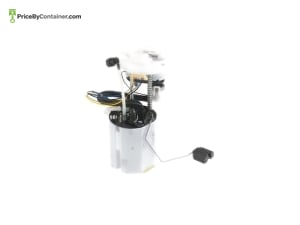 MEYLE 561919051D — Meyle FUEL PUMP 561919051D /