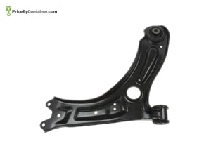 MEYLE 5C0407151D — Meyle LOWER ARM 5C0407151D / 1160500125