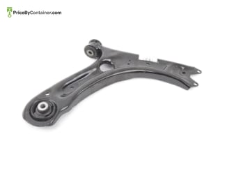 MEYLE 5C0407152D — Meyle LOWER ARM 5C0407152D