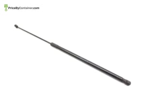 MEYLE 5K0823359D — Meyle BONET SHOCK 1409100089 5K0823359D /