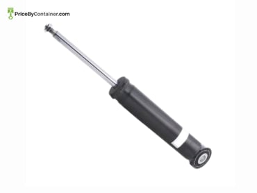 MEYLE 5N0513049L — Meyle REAR SHOCK 5N0513049L /