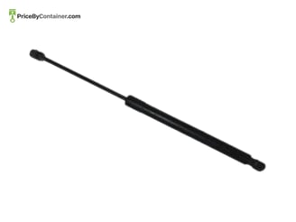 MEYLE 5N0827550D — Meyle DICKY SHOCK 012L0308C03 5N0827550D / 1409100095