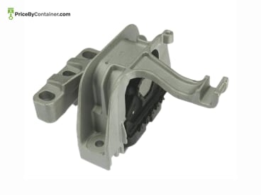 MEYLE 5Q0199262BK — Meyle ENGINE MOUNT 5Q0199262BK / 5Q0199262BK