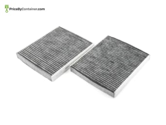 MEYLE 64119272642 — Meyle AC FILTER 3123200008 64119272642 / 3123200008
