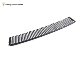 MEYLE 64319257504 — Meyle FILTER AC 64319257504 / 3123200002