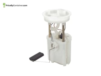 MEYLE 6N0919087F — Meyle FUEL PUMP VW 6N0919087F /
