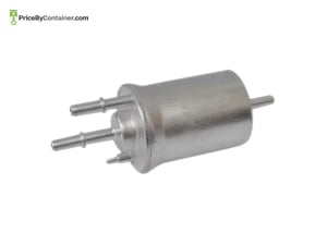 MEYLE 6Q0201051C — Meyle FUEL FILTER VW /051J 1003230003 6Q0201051C / 1003230003