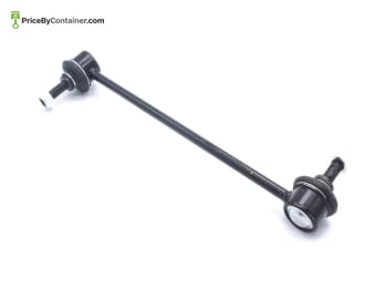 MEYLE 6Q0411315N — Meyle LINK VW 6Q0411315N / 1160600000