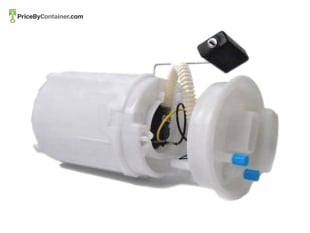 MEYLE 6Q0919051F — Meyle Fuel Pump 6Q0919051F The Meyle Fuel Pump 6Q0919051F is an essential part of your car’s fuel delivery system; it’s…