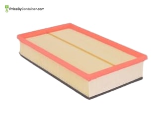 MEYLE 7H0129620A — Meyle AIR FILTER 7H0129620A /