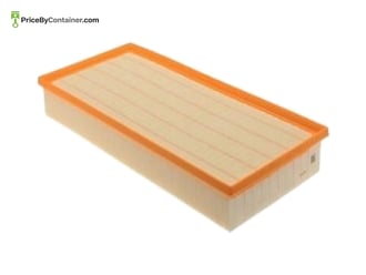 MEYLE 7L0129620A — Meyle AIR FILTER 1121290044 7L0129620A / 1121290044