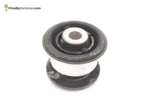 MEYLE 7L0407077 — Meyle BUSH 1006100015 7L0407077 / 1006100015