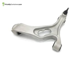 MEYLE 7L0407151K — Meyle CONTROL ARM1160500187/HD 7L0407151K / 1160500187