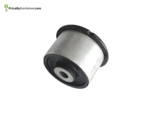 MEYLE 7L0407182G — Meyle BUSH 7L0407182G / 1006100024