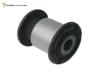 MEYLE 7L0407183A — Meyle BUSH 7L0407183A / 1006100011