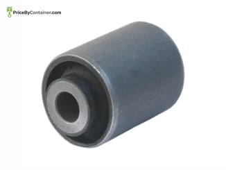 MEYLE 7L0412333A — Meyle BUSH 7L0412333A / 1006100011