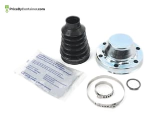 MEYLE 7L0498201A — Meyle INNER BOOT KIT 1004950024 7L0498201A / 1004950024