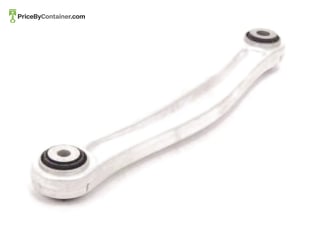 MEYLE 7L0505398 — Meyle LINK 7L0505398 / 1160500060